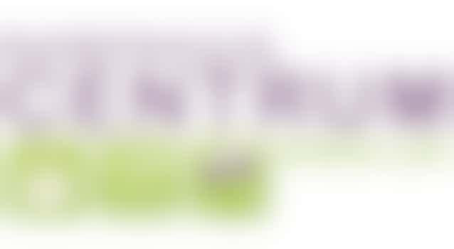 Klusjesman/klusjesvrouw