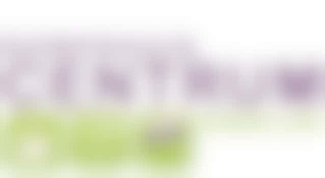 Bestuurslid Dorpshuis Centrum Andijk