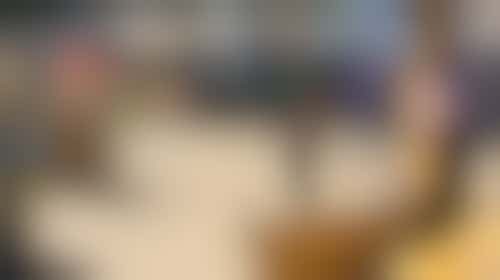 Facilitaire Commissie zoekt vrijwilligers met ervaring in elektra en/of opbouw