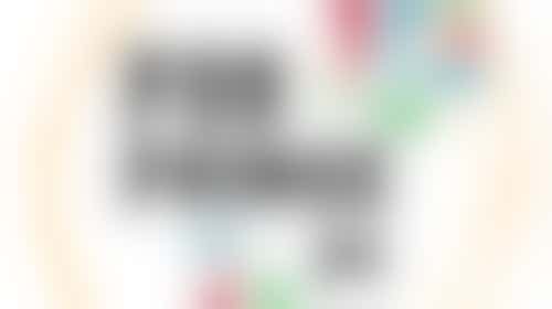 Volunteer at a Fringe Festival Event March 2024