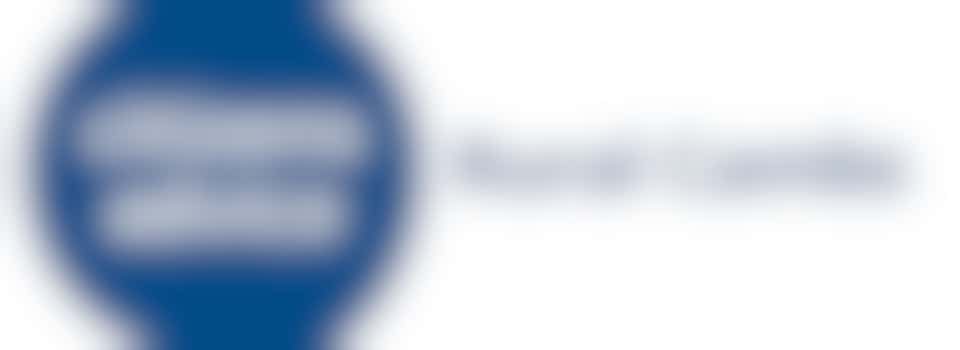 Telephone Gateway Assessors