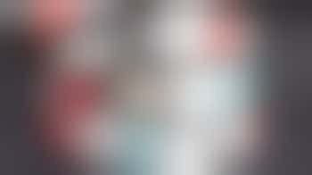 Gezellige gastheren/vrouwen gezocht voor Wijkontmoetingscentrum De Spieghelwijck