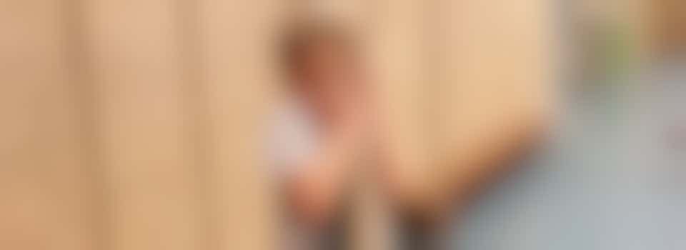 Rots in de branding | Albatros