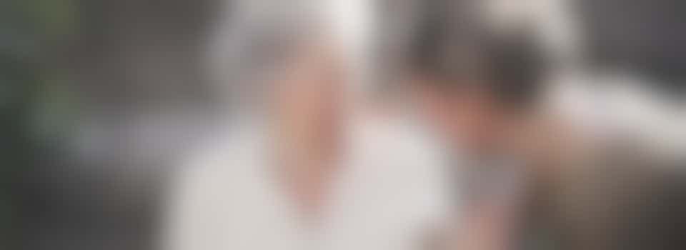 Gastheer of gastvrouw bij de Palmpit