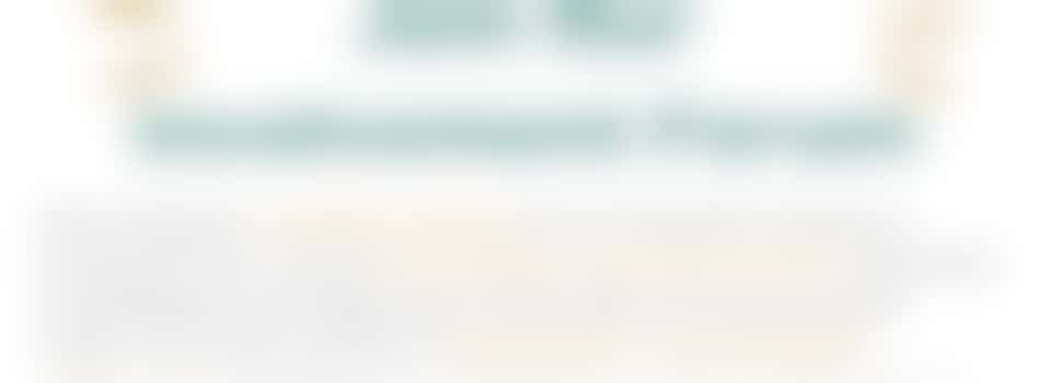 The SUN Network Involvement Forum