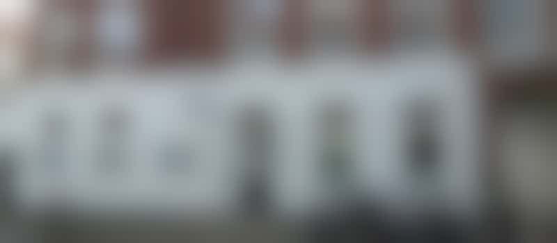 Algemeen bestuurslid voor ons Wijk- en Dienstencentrum gezocht!