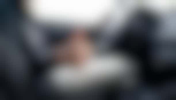 Autovrijwilliger gezocht