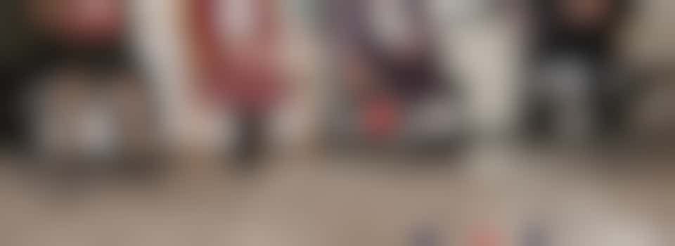 Schakel Aruba - MUN project week - CAS MARIE