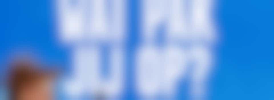 Opschoondag Boomstede 2024