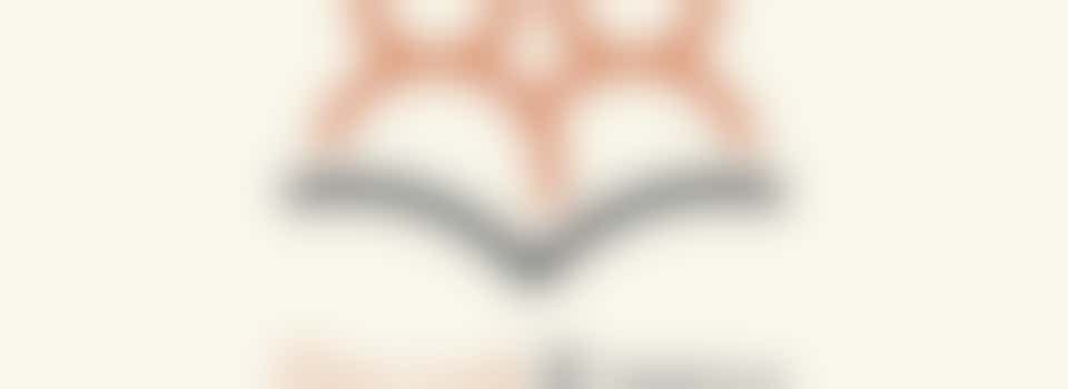 Read Easy Reading Coach