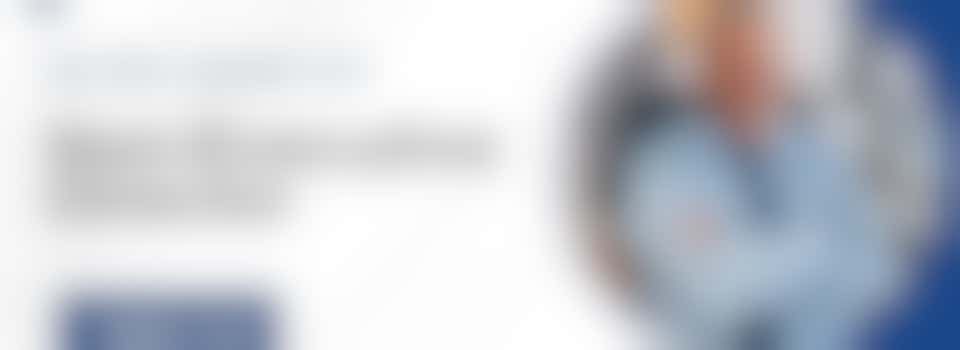 Non-executive Director