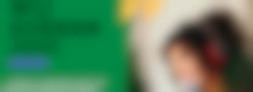 Content Creator gezocht!