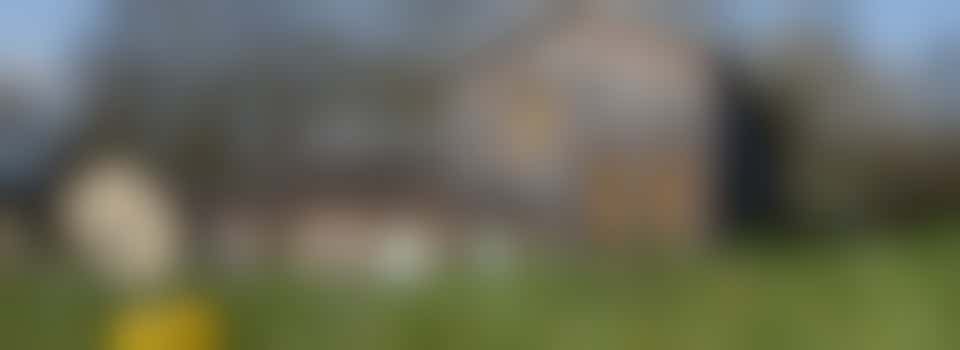 Goblin Combe Volunteering Day