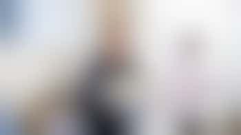 Kookvrijwilliger gezocht!