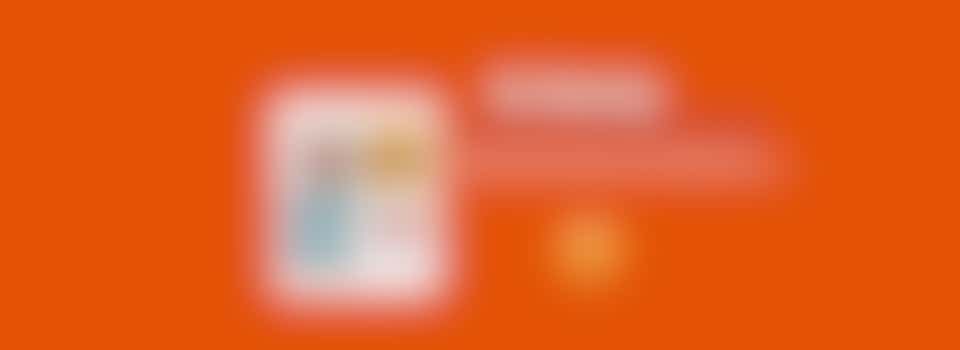 Fundraising Committee Volunteering