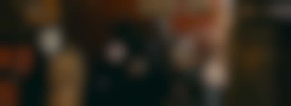 Join our Trustee Board