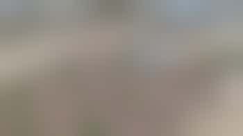 Vrolijke, rustige tuinkabouter | Aveleijn (Kukelnest)