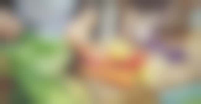 Maatje | Aveleijn (Havezathe Heeckeren)