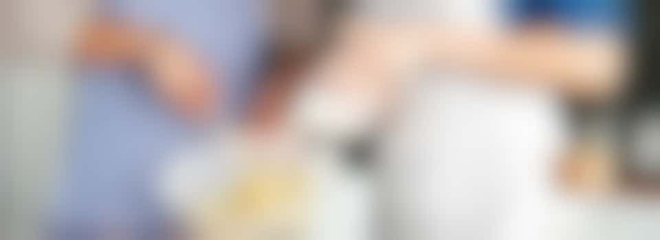 Maatje (v) | Aveleijn (Havezathe Heeckeren)