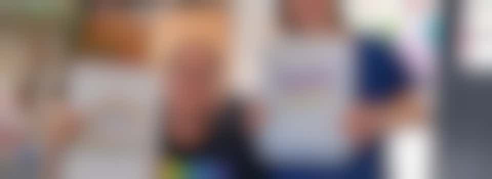 Help with arts and crafts