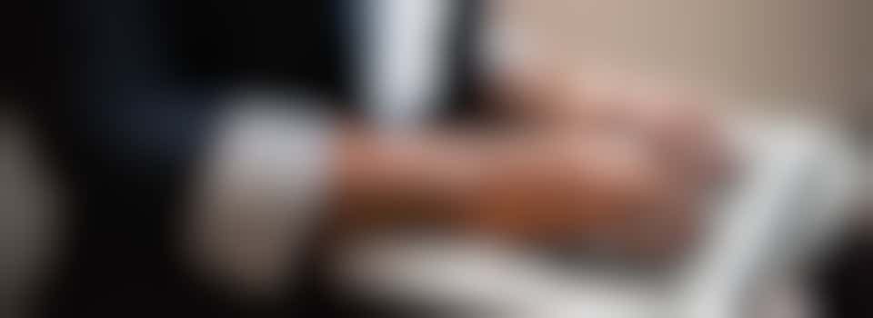 Senior Planning Volunteer