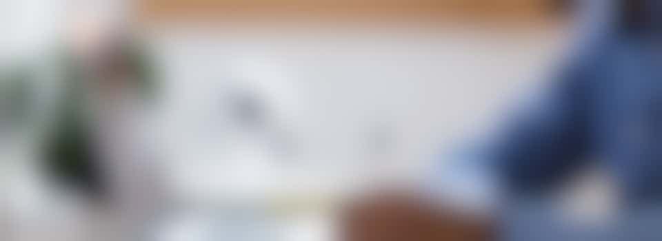 Planning Team Volunteer - Application Screening