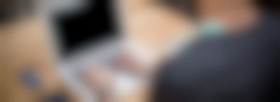 Fundraising (Grants) Research Volunteer - Short Term Project