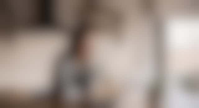 Verbinding in het Breincafé, de online bijeenkomst ouders envri