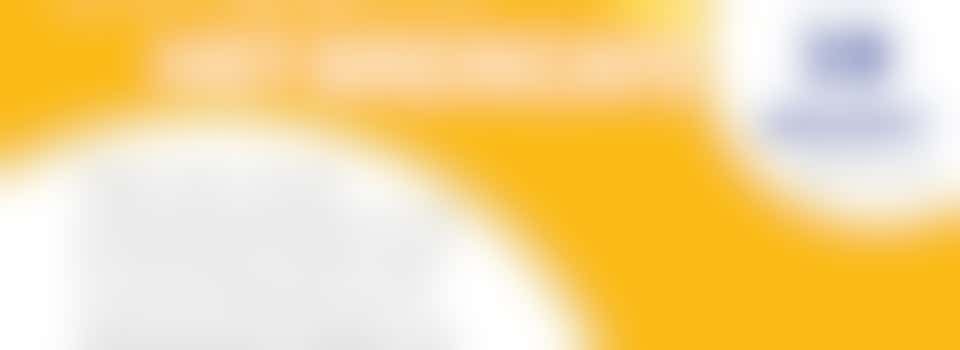 Online bijeenkomst over ons Breincafé