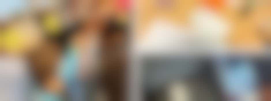 Breincafe voor kinderen (met dyslexie, adhd of hb)