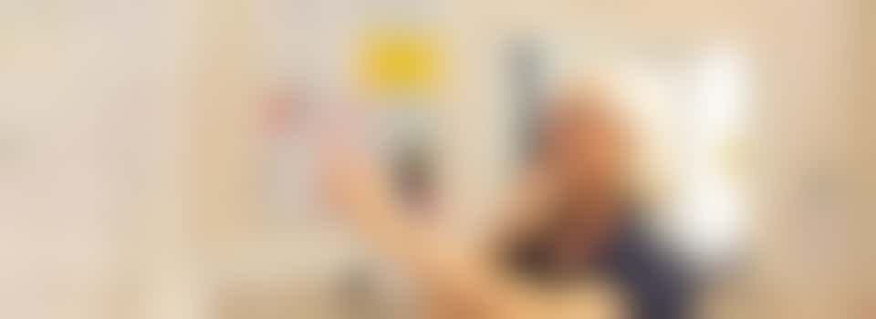 Services Support and Admin