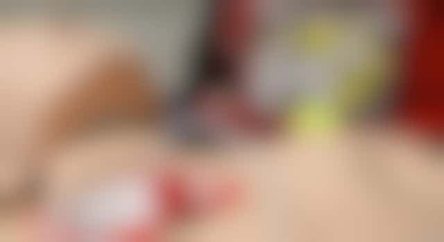 AED en Reanimatie voor vrijwilligers van sportverenigingen uit Enkhuizen