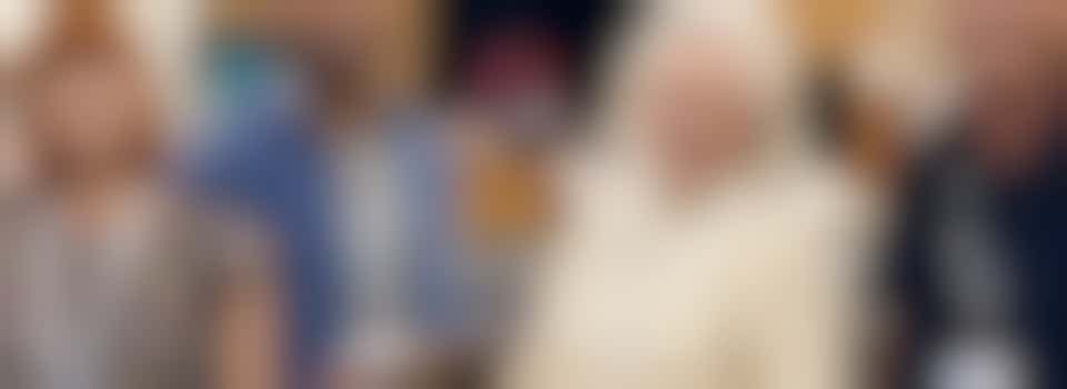 Weekend Charity Shop Volunteer - Watford