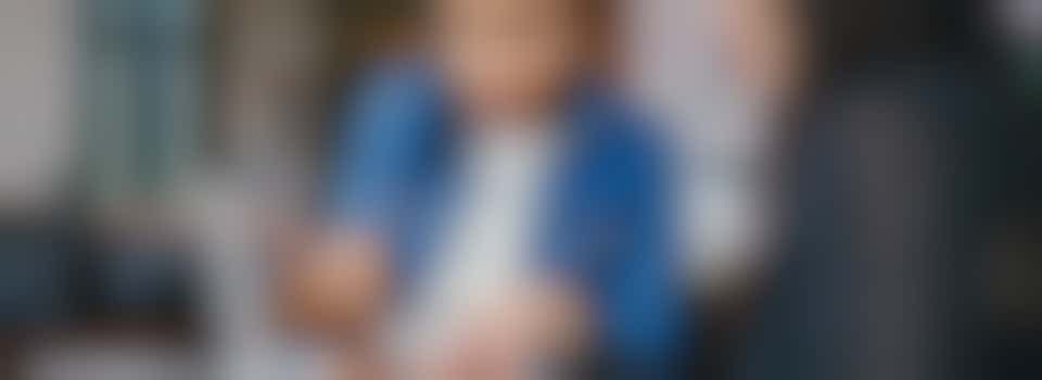 Huiswerkbegeleiding van kinderen van de basisschool in Naarden op maandagmiddag