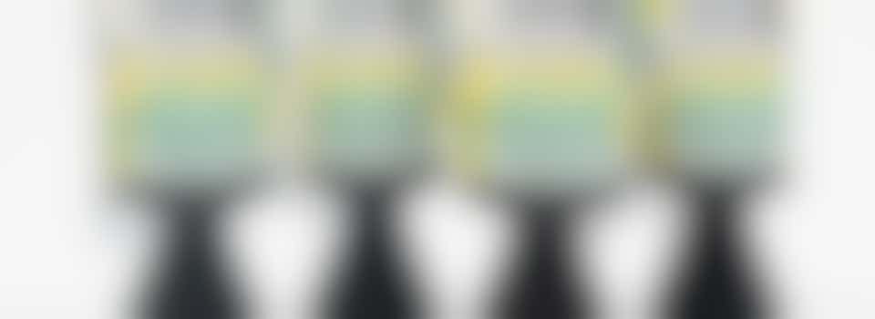 Managing collection tins