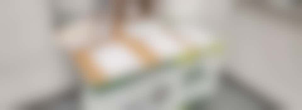 Poster/Flyer Distribution volunteer