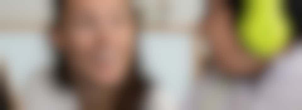 Onderwijsbegeleiding