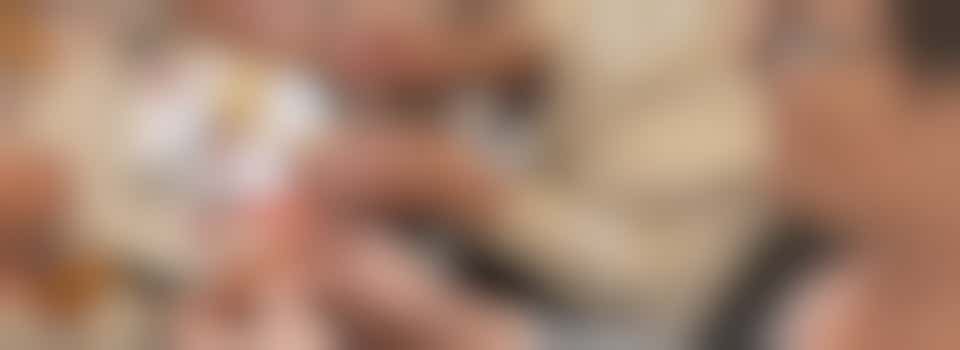 Hearing Aid Technician