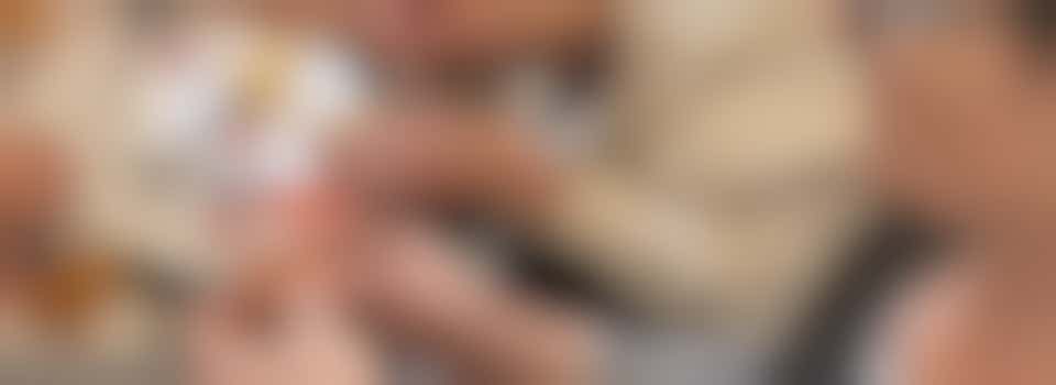 Hearing Aid Technician