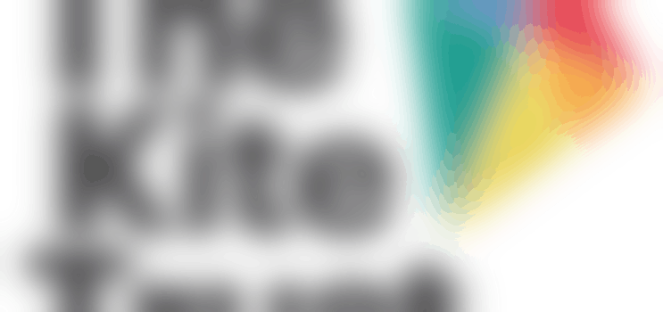 Youth Work Volunteer