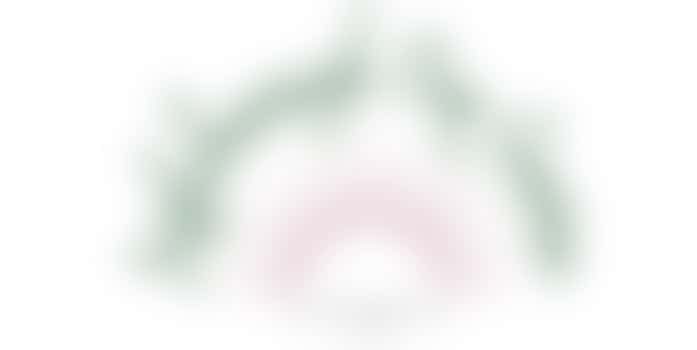 Various Roles at Our Day Centre for Older People