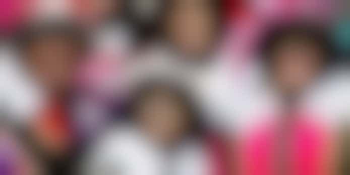 Pieten begeleiders gezocht voor Sinterklaasfeest in Hilversum