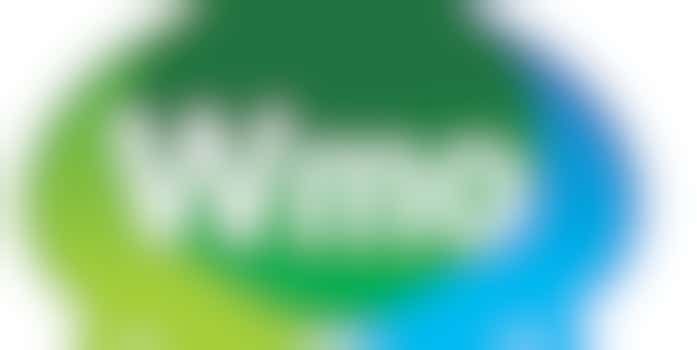 Lid Wmo-Adviesraad Amsterdam