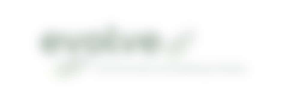 Legal Specialist Trustee