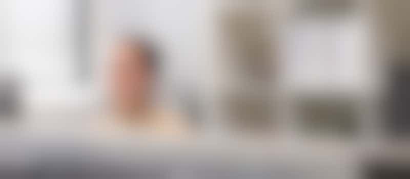 Volunteer Receptionist at Stroud Natural Health Clinic