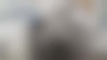 Kaas- en zuivel maken op de boerderij