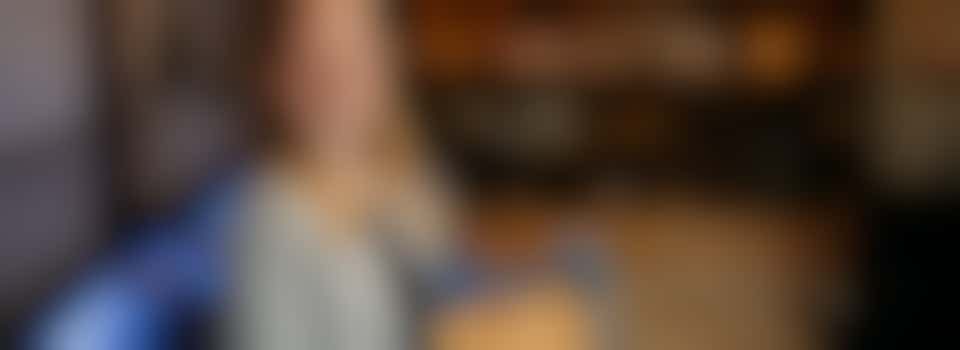 Boerderijwinkels bevoorraden