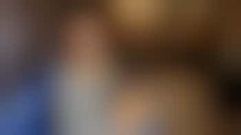 Boerderijwinkels bevoorraden