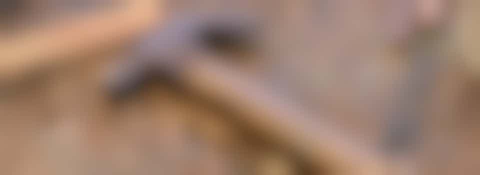 Klusteam op de Burgerboerderij