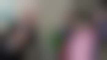 School Visit helper at the East Somerset Railway